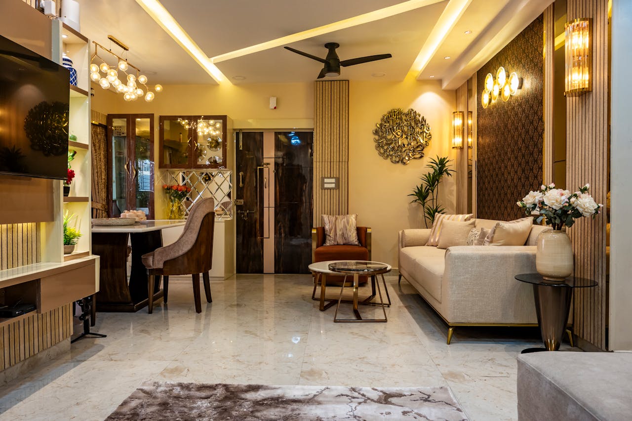 Free stock photo of 2025 wallpaper, 35mm photography, 4k